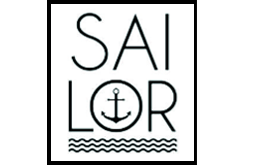 Sailor Boards